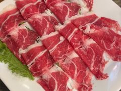 -聚宝源(牛街创始店)