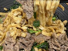 -唔止卤嘢·潮州府城菜(鹭江店)