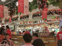 -BOTTEGA意库(中骏世界城店)