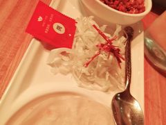 -天山传奇新疆菜(SKLP店)