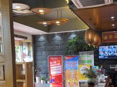 -野菌皇海景野生菌火锅(滨海大道店)