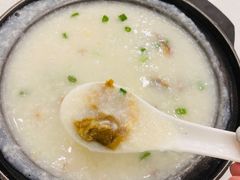 -吉源大排档·鱼生·海鲜(烧烤彩印厂店)