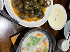 -桂客膳房·珍品堂