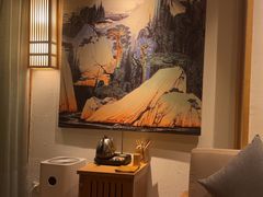 -瓦舍茶馆(聚源路店)