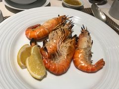 -曼谷铂尔曼皇权酒店