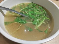 -兔爸私家小厨(新北万达店)