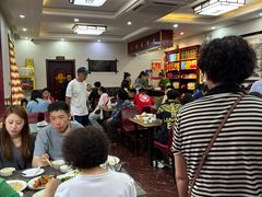 -林之六八·6886大连老菜馆