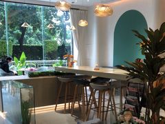 -小西家作(富力爱丁堡店)