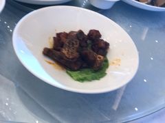 -御景珑庭酒店(金润发前洲店)