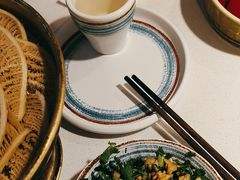 -二荆条·城市森林火锅旗舰店
