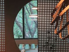 -柒厢食事雅谈