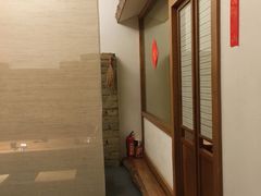 -天水蔬食料理(树德之光店)