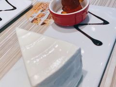 -必胜客(证大大拇指店)