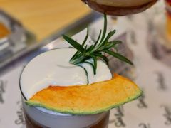 -Seesaw Coffee(88铜仁路店)