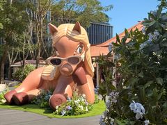 -深圳湾万象城(南山店)