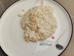 -芙蓉凰花园酒楼
