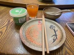 -鸽子窝(宋庄店)