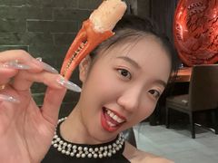 -大渔之观(安贞店)