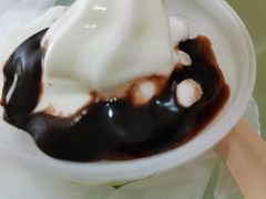 -麦当劳(一德路店)