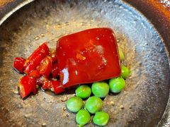 毛家红烧肉-火宫殿·湘菜小吃·商务宴请·生日聚会(东塘店)