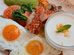 -魏客Channel We Coffee