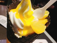 -麦当劳(北京南站店)