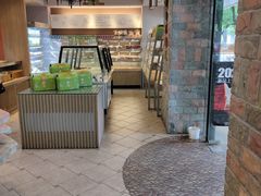 -克莉丝汀CHRISTINE(东川永平路店)