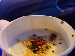 自制酸奶-紫光园(顺义店)