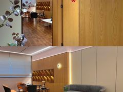 -富黎华海鲜大酒楼(正大广场店)