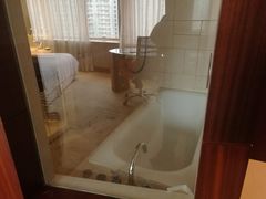 -厦门喜来登酒店