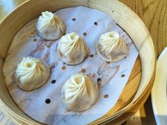 -缸鸭狗(天一广场店)