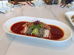 -一麦·龙岛(上海青浦店)