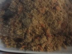 -东海岸人工湖美食村