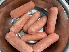 -川香煲(茅台路店)