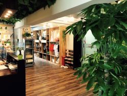 点击看大图 -小熊维尼高端儿童摄影(南山信和店)