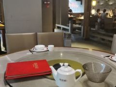 -新渝城·始于2000年(淘金店)
