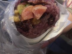 -猫街饭团(顶澳仔猫街店)