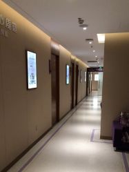 -厦门美莱整形美容医院