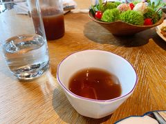 -宁波柏悦酒店·钱湖渔港