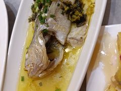 -老绍兴养和饭店(向阳不夜城店)