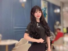 -古德菲力健身(中关村大恒店)