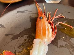 -Tsuru鹤日本料理(静安香格里拉店)