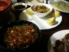 android_upload_pic-妈妈传炖品(双林店)