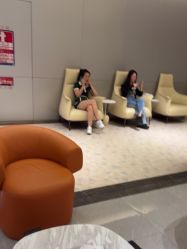 -深圳米兰柏羽医疗美容医院