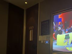 -汤泉良子·沐足·颂钵疗愈·SPA(珠江新城店)