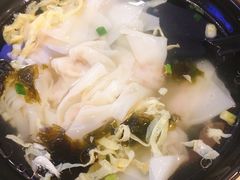 -巧燕坊一笼一蒸烧卖(西湖文化广场银泰店)