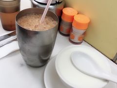 -澳洲牛奶公司(佐敦店)