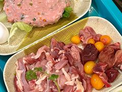 -小煵记·打边炉(西丽文光店)