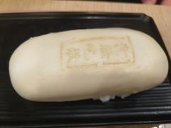 -永和大王(茉莉上新·共和新路店)