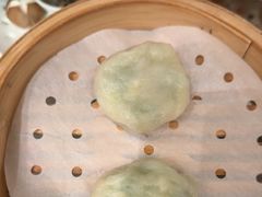 -青蓬蒸汽海鲜·深圳老字号·团建聚会(壹方城店)